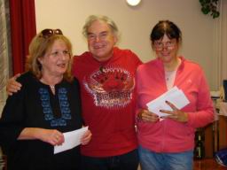 Resize of DSC06799.JPG